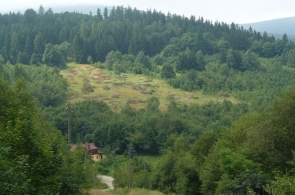 Projektowana stacja narciarska w Kowarach nie otrzymała decyzji środowiskowej