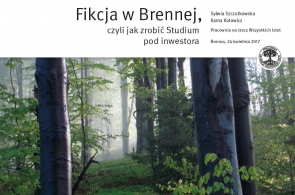 Fikcja w Brennej, czyli jak gmina przygotowuje Studium pod inwestycje narciarskie